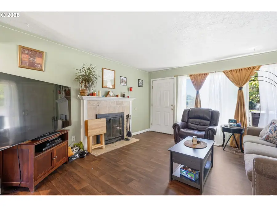 8008 Macarthur Blvd, Vancouver, WA 98664 - #2