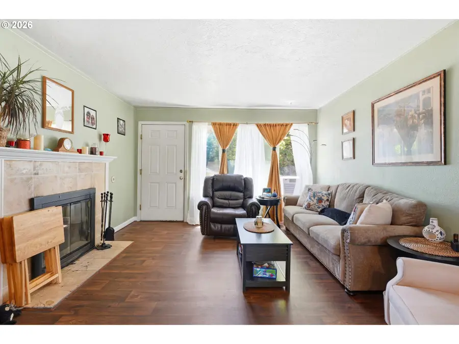 8008 Macarthur Blvd, Vancouver, WA 98664 - #3