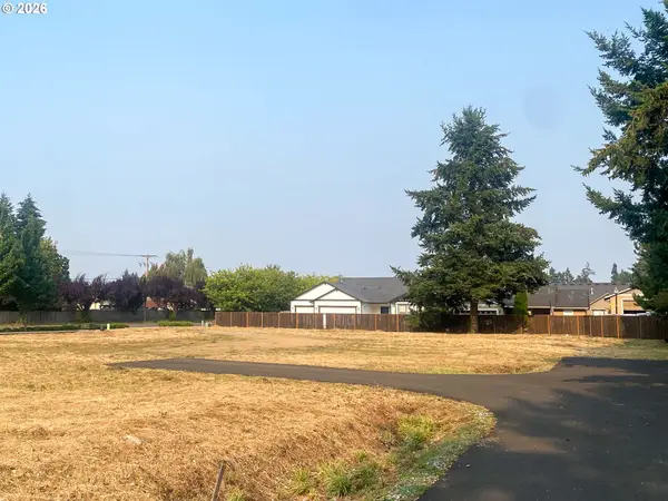 9819 NE 138th Ct, Vancouver, WA 98682