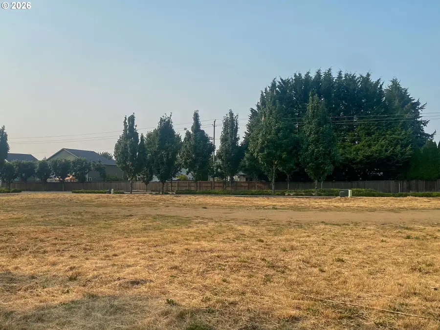 9819 NE 138th Ct, Vancouver, WA 98682 - #3