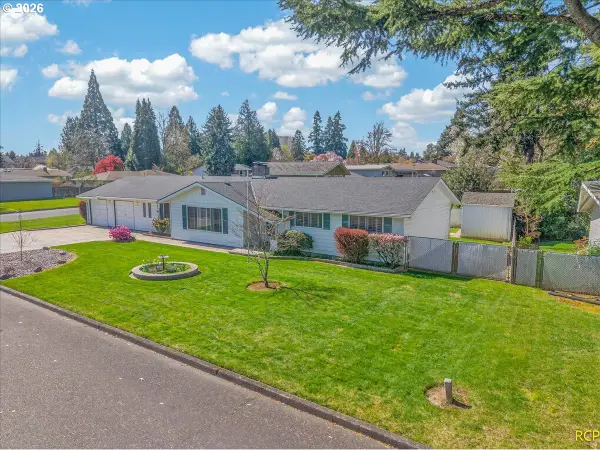 14579 SE Primrose Ave, Milwaukie, OR 97267