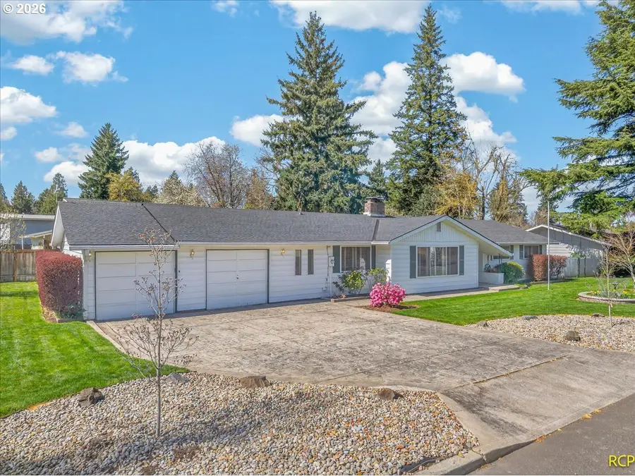 14579 SE Primrose Ave, Milwaukie, OR 97267 - #3