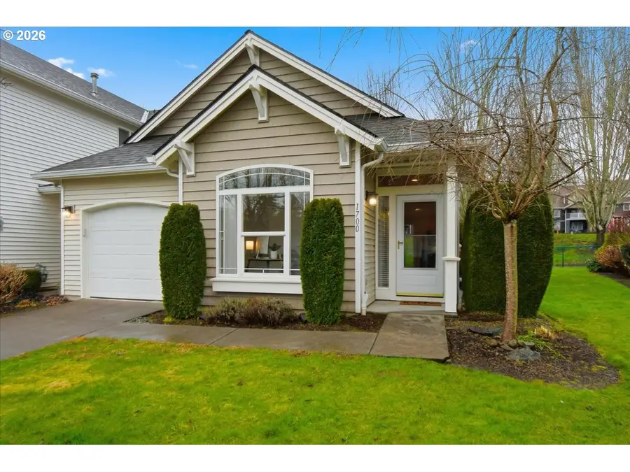 1700 SE 111th Ct, Vancouver, WA 98664 - #2