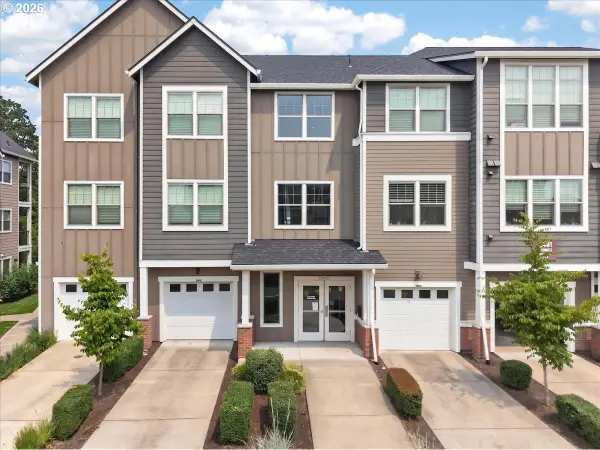 16401 NW Chadwick Way #104, Portland, OR 97229
