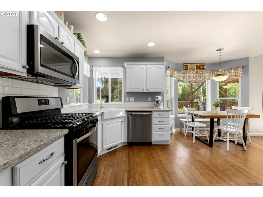7210 NW 2nd Ave, Vancouver, WA 98665 - #2