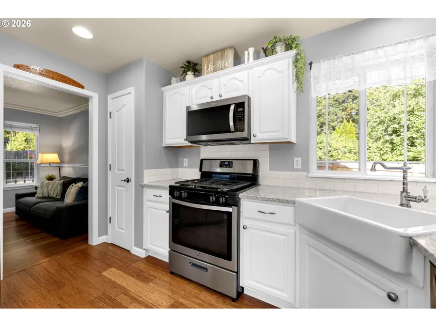 7210 NW 2nd Ave, Vancouver, WA 98665 - #3