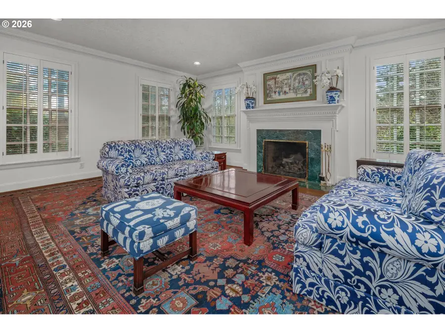 1439 SW Highland Rd, Portland, OR 97221 - #3