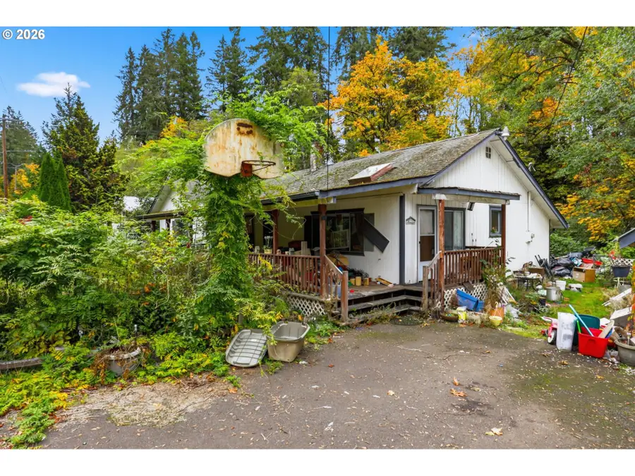2147 Pioneer St, Ridgefield, WA 98642 - #3