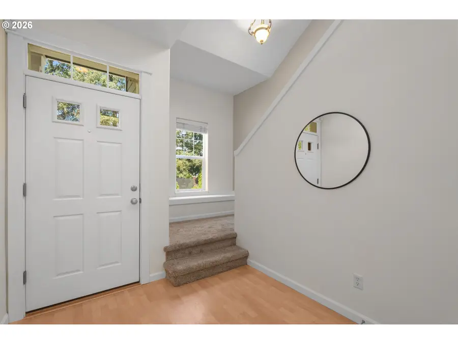 11210 SW 84th Ave, Portland, OR 97223 - #2