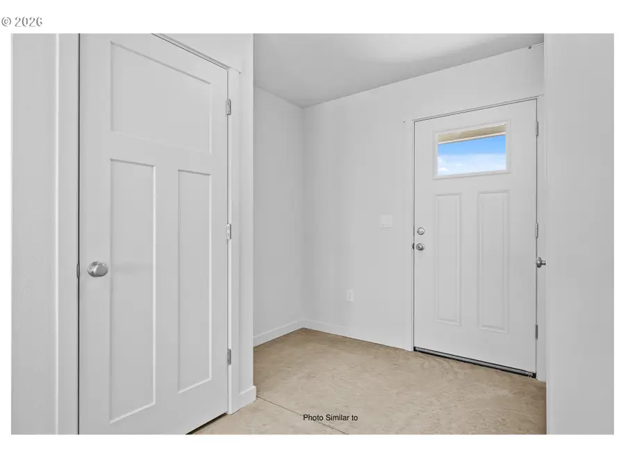 615 Jimmy St, Stanfield, OR 97875 - #2