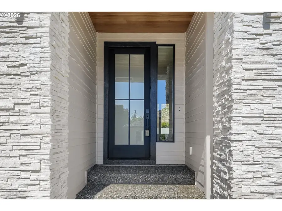 2504 SE 116th Ct, Vancouver, WA 98664 - #3