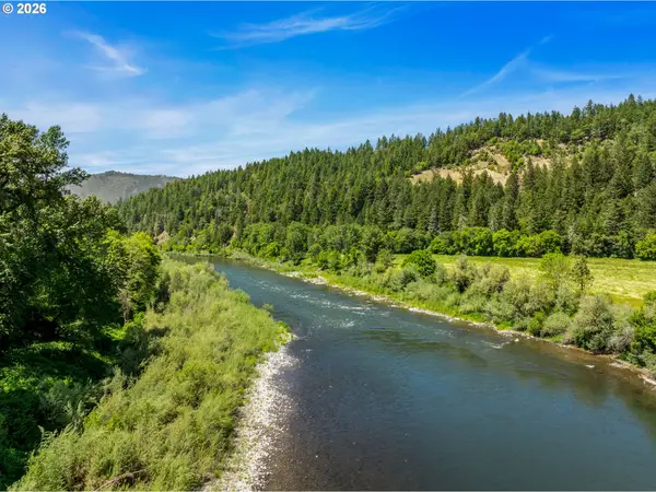 0 Riverbanks Rd, GrantsPass, OR 97527