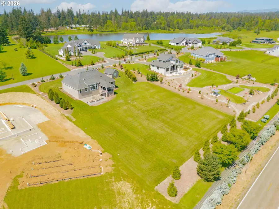 35127 NE 92nd Ct, La Center, WA 98629 - #3
