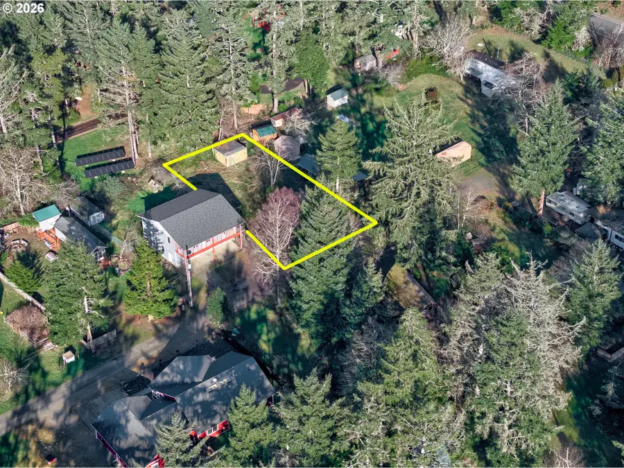 1911 256th Ln, Ocean Park, WA 98640 - #3