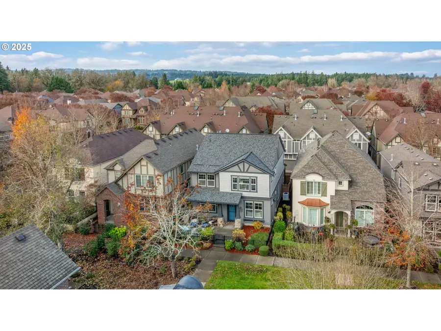 11680 SW Palermo St, Wilsonville, OR 97070 - Image #2