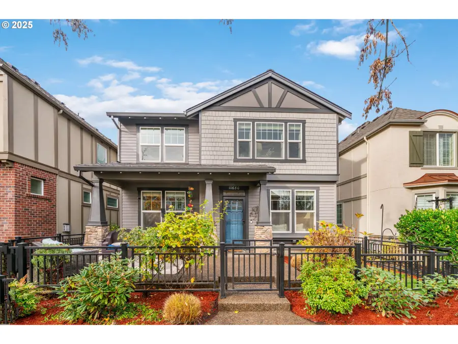 11680 SW Palermo St, Wilsonville, OR 97070 - Image #3