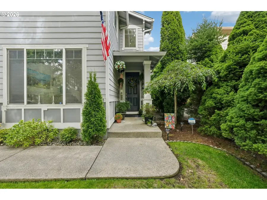 2315 SE 175th Ave, Vancouver, WA 98683 - #3