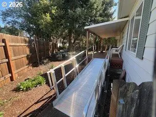 3530 E Game Farm Rd #16, Springfield, OR 97477 - #3