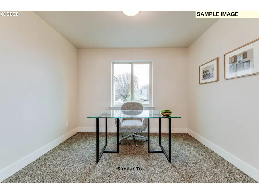 211 SW Sparrow St, Boardman, OR 97818 - #3