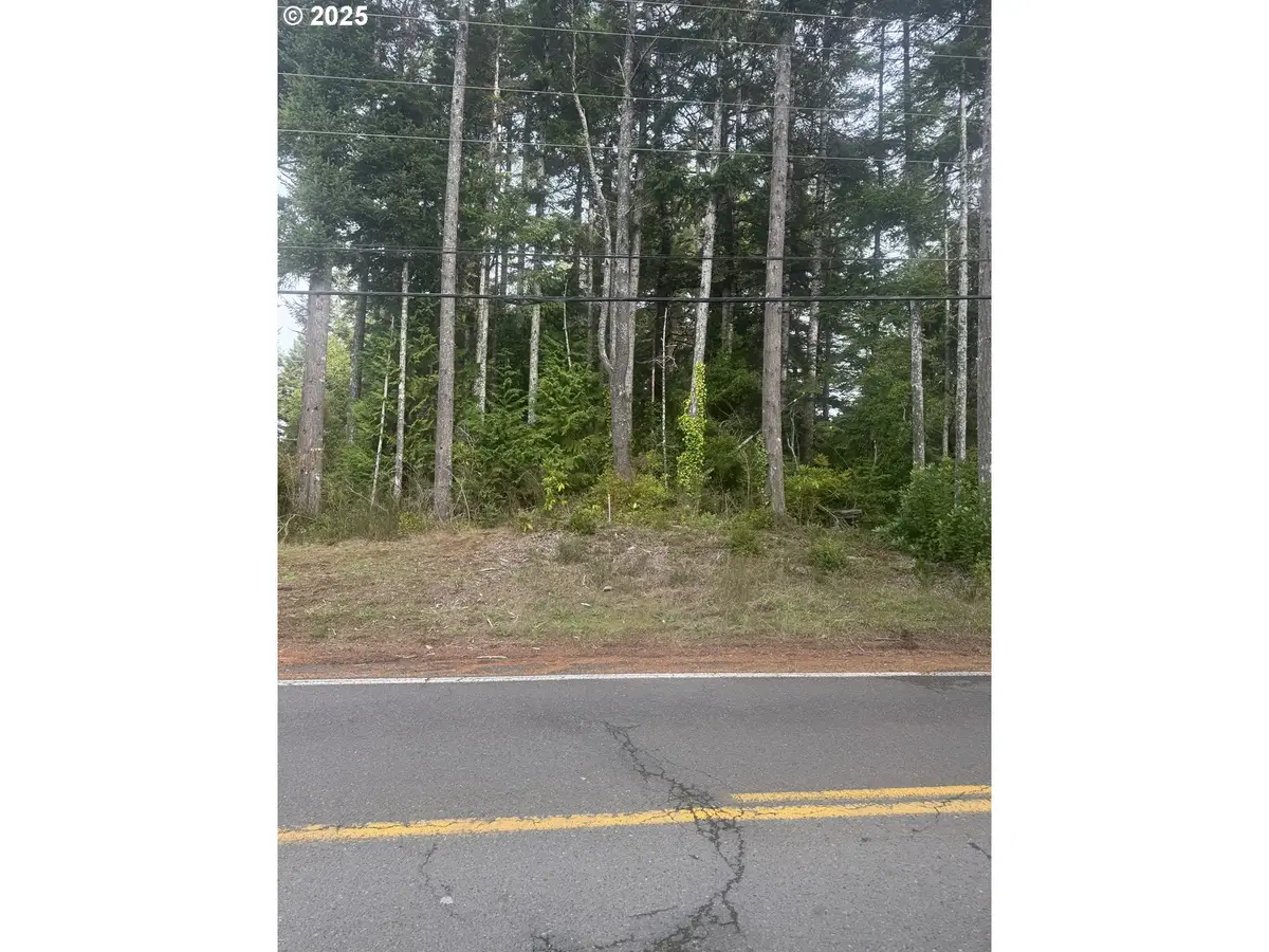 0 Beach Loop Rd, Bandon, OR 97411 - Image #1