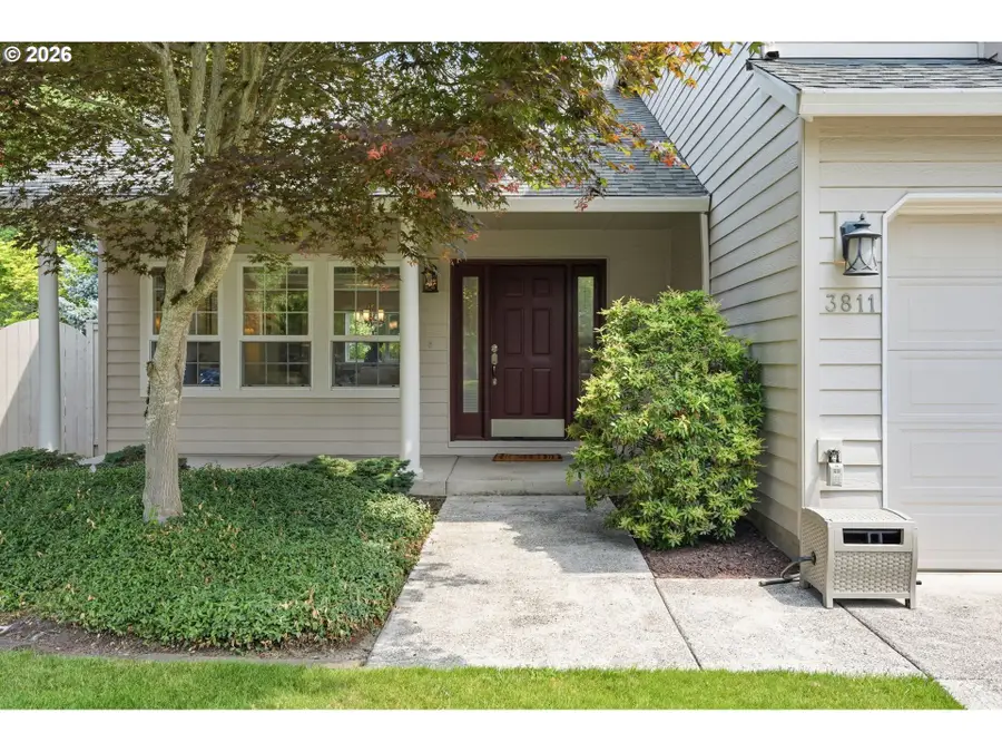 3811 SE 182nd Ct, Vancouver, WA 98683 - #3