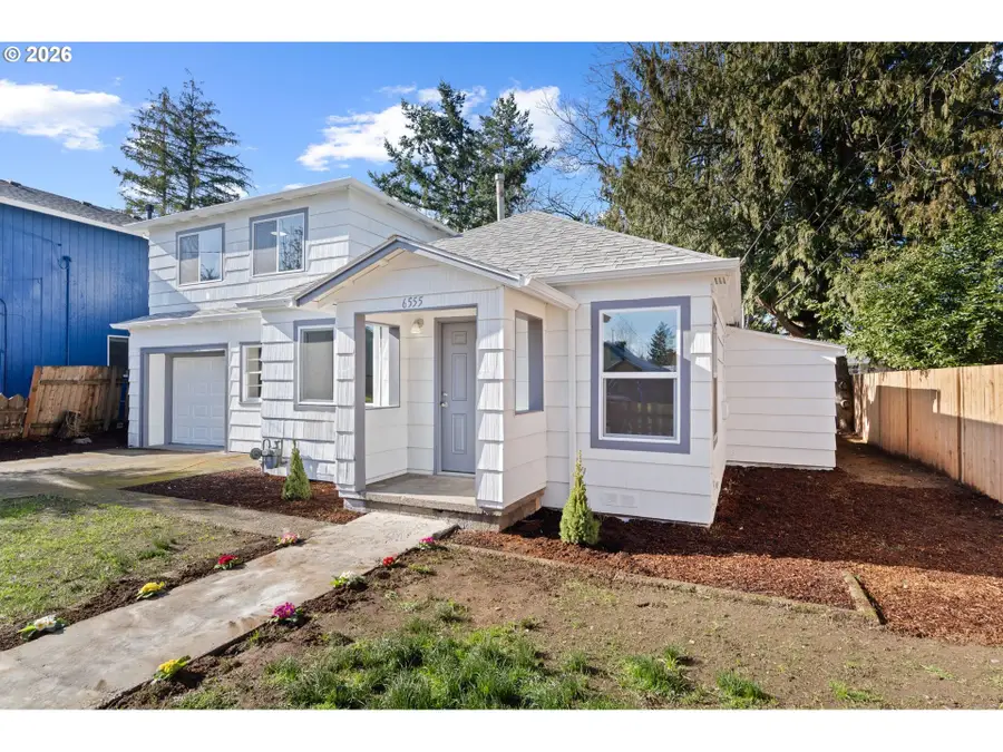6555 SE 71st Ave, Portland, OR 97206 - #2