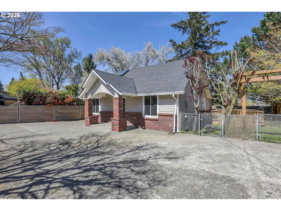 9125 SE Velma Ct, Portland, OR 97086 - #3