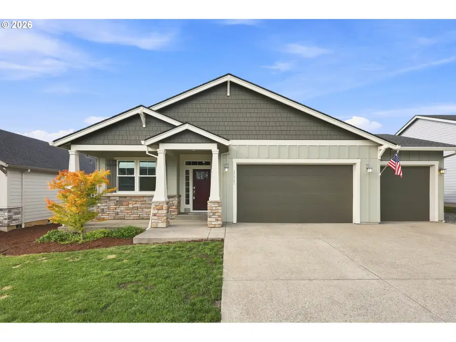 37561 Pink St, Sandy, OR 97055 - #3