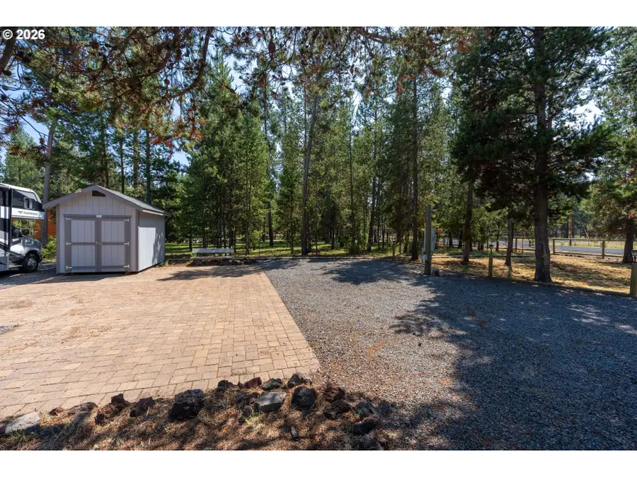 56132 Sandpiper Rd, Bend, OR 97707 - #3