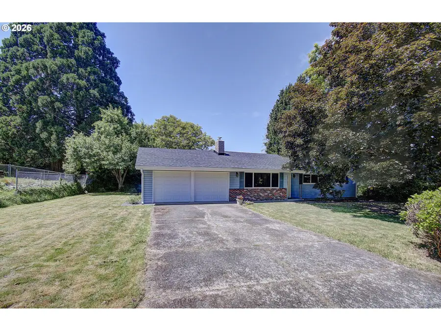 10610 NE 19th Ave, Vancouver, WA 98686 - #3