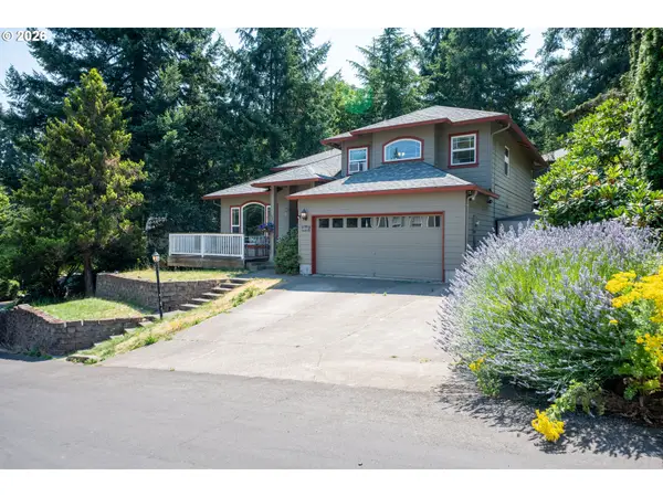 3856 Ashford Dr, Eugene, OR 97405