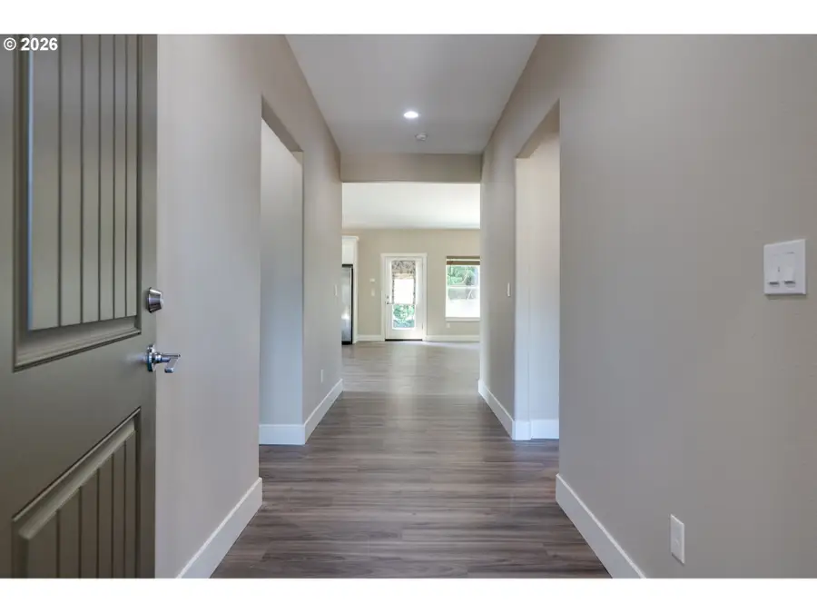 159 E J St, Vernonia, OR 97064 - #2
