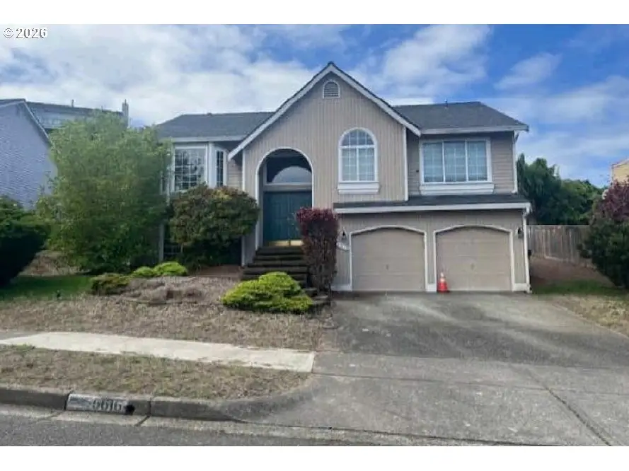 5616 Chinook Dr Ne, Tacoma, WA 98442 - #1
