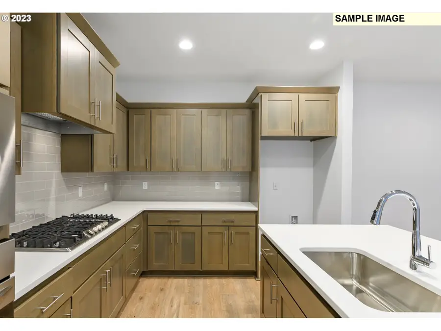 11585 SE Majestic Falls Ave #LT590, Happy Valley, OR 97086 - #3