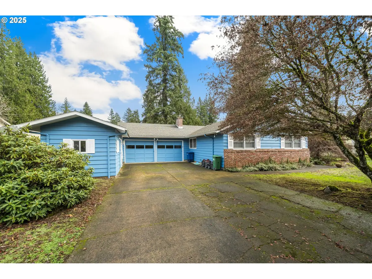 14090 SE 268th Ct, Boring, OR 97009 - Image #1