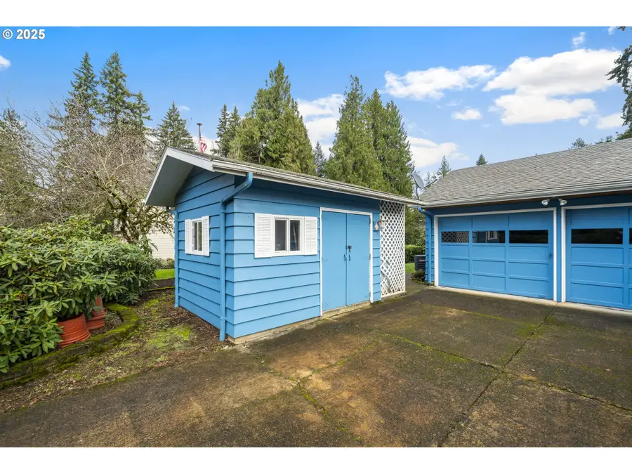 14090 SE 268th Ct, Boring, OR 97009 - Image #2