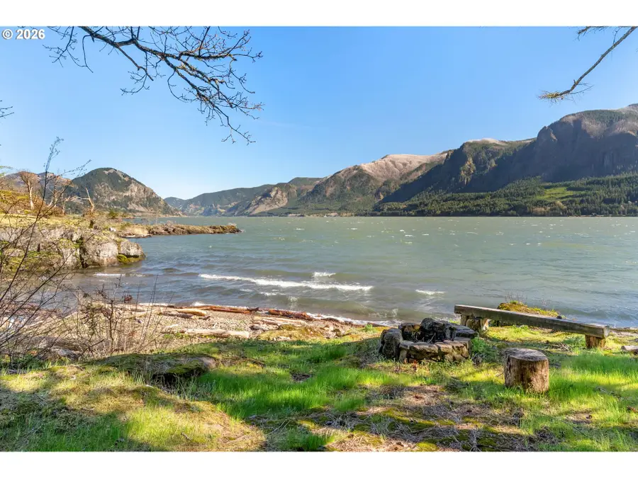 47742 State Hwy 14, Stevenson, WA 98648 - #3