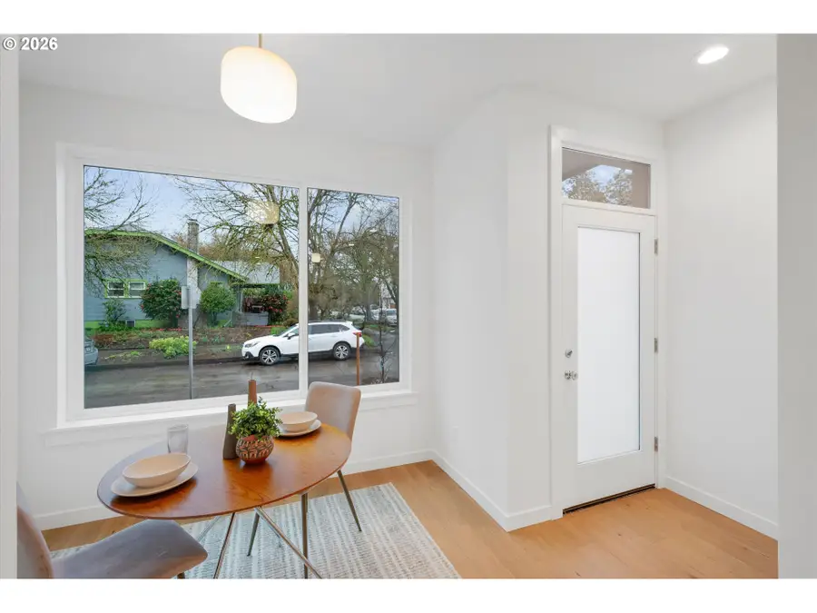1418 N Jarrett St, Portland, OR 97217 - #3