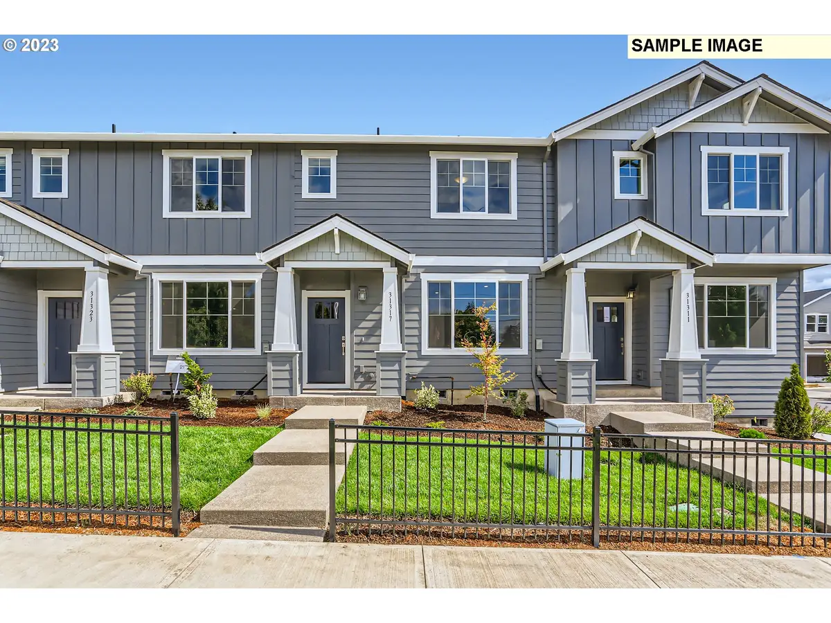 31021 NW North Ave, North Plains, OR 97133 - Image #1