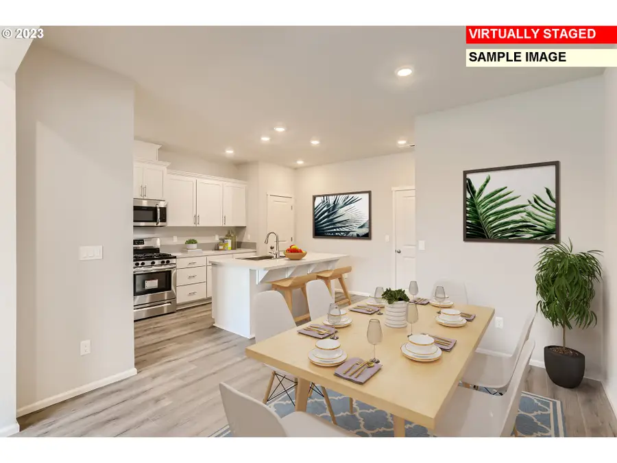 31021 NW North Ave, North Plains, OR 97133 - Image #3