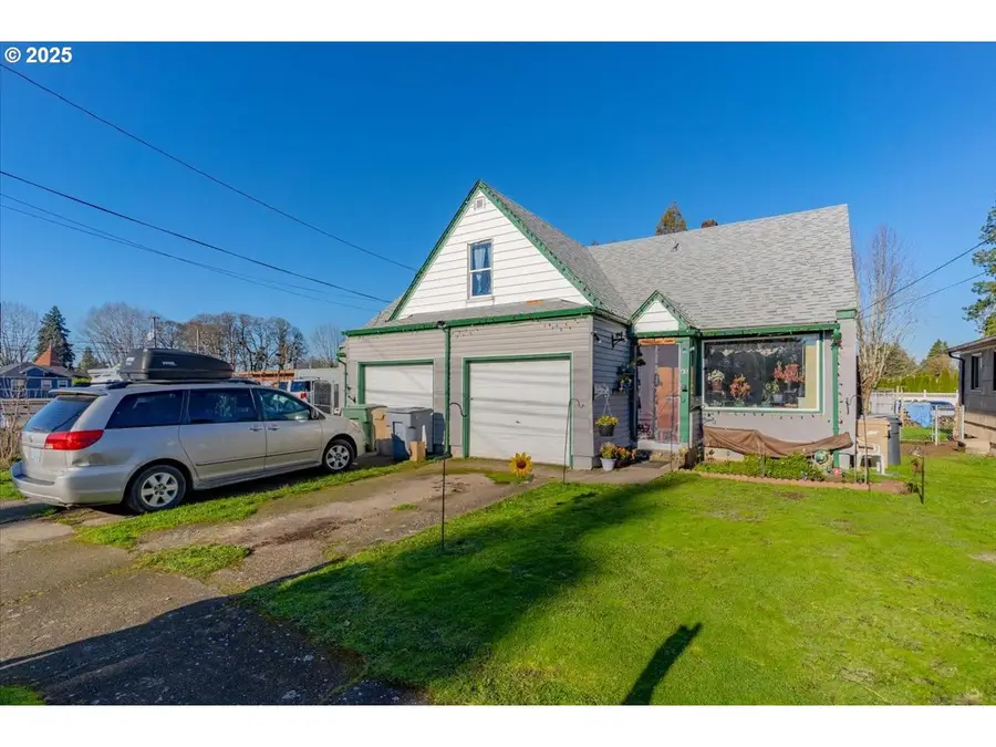 Address Withheld By Seller, Lebanon, OR 97355 - Image #3
