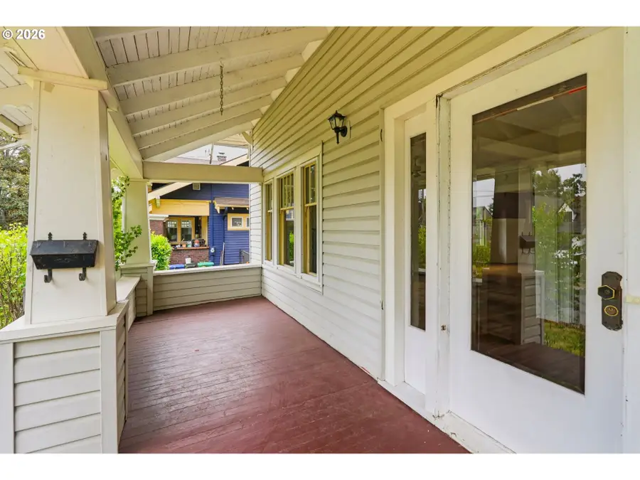 3027 NE 11th Ave, Portland, OR 97212 - #3
