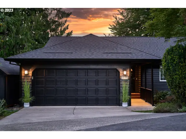 4175 NE Everett Ct, Camas, WA 98607