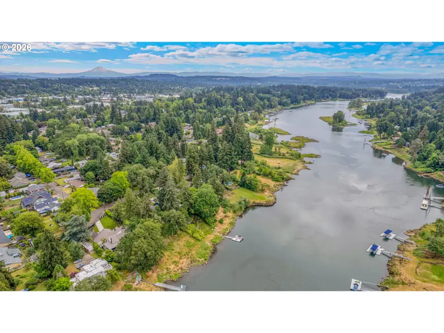 17014 SE Wiley Way, Milwaukie, OR 97267 - #2