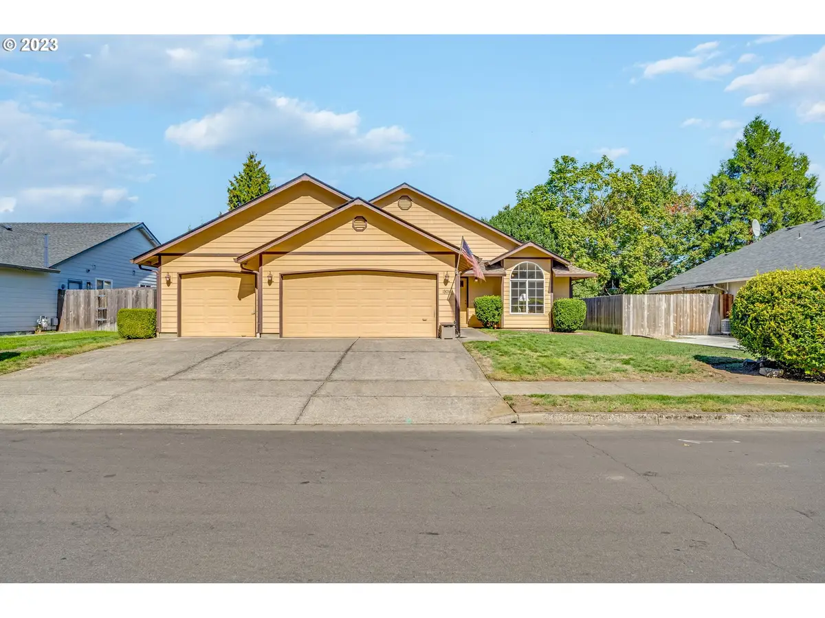13016 NE 96th St, Vancouver, WA 98682 - #1