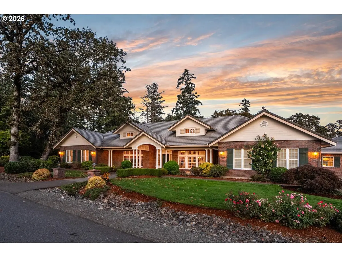 9396 SW Whispering Fir Dr, Beaverton, OR 97007 - #1