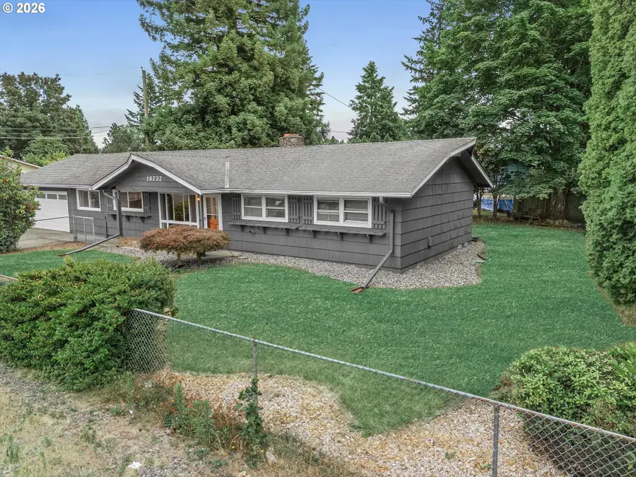 16732 SE Main St, Portland, OR 97233 - #2