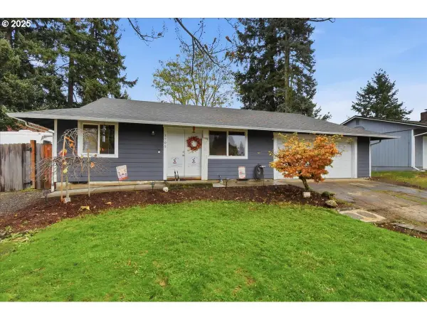 3705 NE 149th Ave, Vancouver, WA 98682