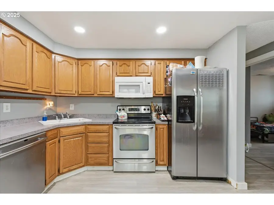 3705 NE 149th Ave, Vancouver, WA 98682 - Image #3