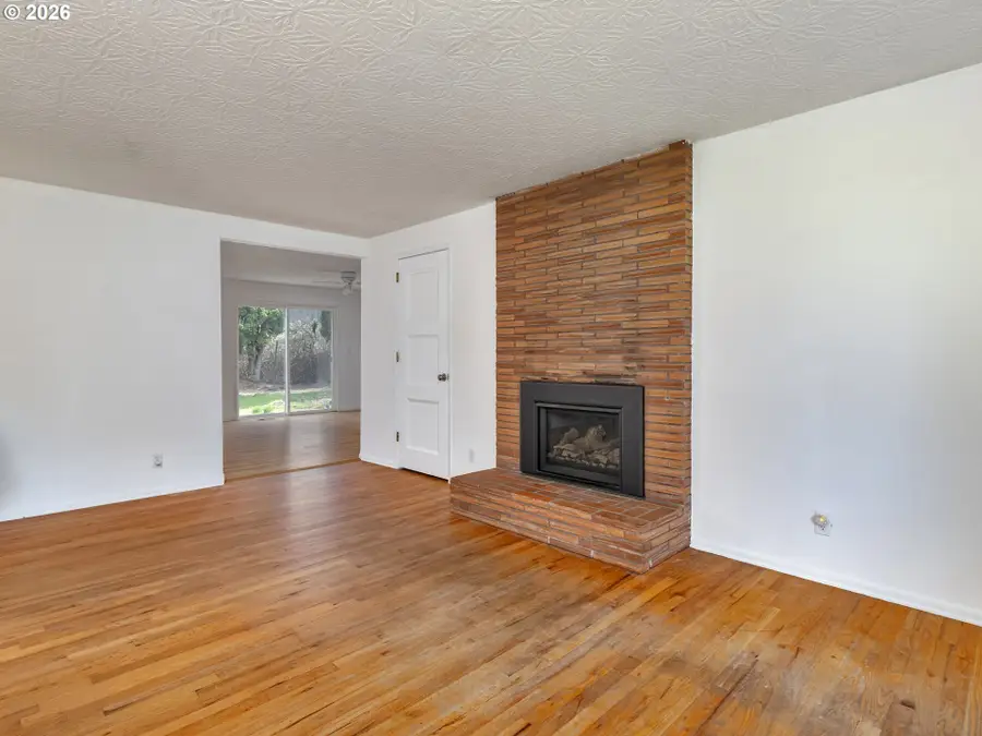 14484 SE Primrose Ave, Milwaukie, OR 97267 - #2